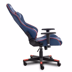 NASA GA002-R chaise et fauteuil de bureau Siège balançoire (nacelle) Dossier rembourré