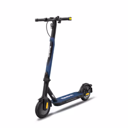 Reebok RK-URBAN85-78-B, 30 km, Lithium, 36 V