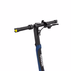 Reebok RK-URBAN85-78-B scooter électrique 0 siège(s) 25 km/h 350 W Noir, Marine - Vue supplémentaire 4