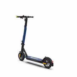 Reebok RK-URBAN85-78-B scooter électrique 0 siège(s) 25 km/h 350 W Noir, Marine - Vue supplémentaire 5