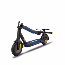 Reebok RK-URBAN85-78-B scooter électrique 0 siège(s) 25 km/h 350 W Noir, Marine - Vue supplémentaire 6