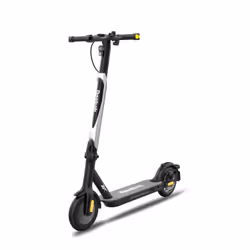 Reebok RK-URBAN85-78-S, 30 km, Lithium, 36 V, 7,8 Ah