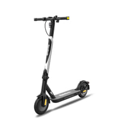 Reebok RK-URBAN85-78-S scooter électrique 0 siège(s) 25 km/h 350 W Noir, Argent