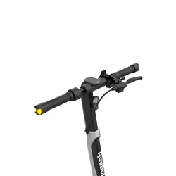 Reebok RK-URBAN85-78-S scooter électrique 0 siège(s) 25 km/h 350 W Noir, Argent