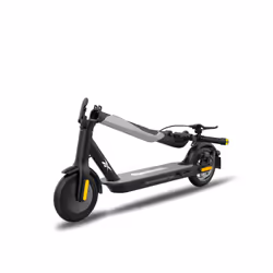 Reebok RK-URBAN85-78-S scooter électrique 0 siège(s) 25 km/h 350 W Noir, Argent - Vue supplémentaire 6