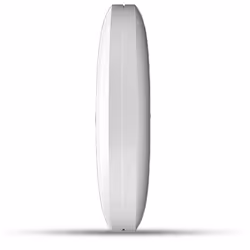 Daewoo D-FX11 Traqueur GPS et localisateur Blanc