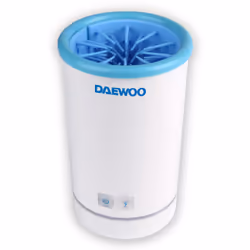 Daewoo D-PPW08