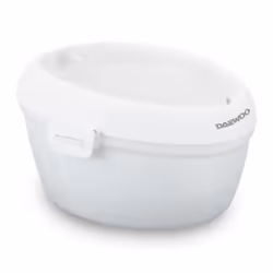 Daewoo D-DH015 gamelle et abreuvoir pour chiens et chats Universel Fontaine à eau automatique pour animaux de compagnie - Vue supplémentaire 2