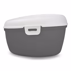 Daewoo D-DH015 gamelle et abreuvoir pour chiens et chats Universel Fontaine à eau automatique pour animaux de compagnie - Vue supplémentaire 3