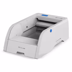 Daewoo D-HIPC102W bac à litière pour chiens et chats Chat Bac à litière autonettoyant Gris
