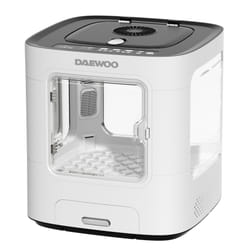 Daewoo D-DHTF1 Sèche-poil pour animal