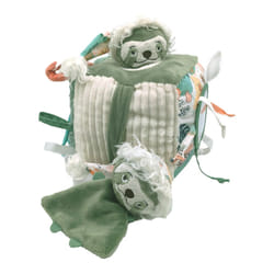 TriAction Toys 35233 peluche
