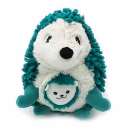 TriAction Toys Piktou, Animaux en peluche