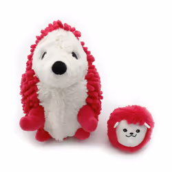 TriAction Toys Piktou