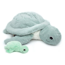 Les Deglingos 73602 peluche