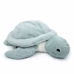 Les Deglingos 73602 peluche - Vue supplémentaire 3