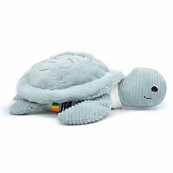 Les Deglingos 73602 peluche - Vue supplémentaire 4