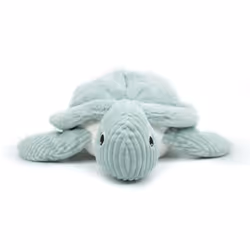 Les Deglingos 73602 peluche - Vue supplémentaire 5