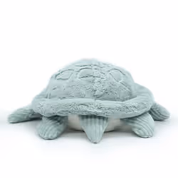 Les Deglingos 73602 peluche - Vue supplémentaire 6