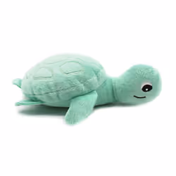 Les Deglingos 73602 peluche - Vue supplémentaire 7