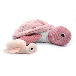 Les Deglingos 73603 peluche