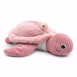 Les Deglingos 73603 peluche - Vue supplémentaire 2
