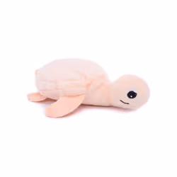 Les Deglingos 73603 peluche - Vue supplémentaire 3