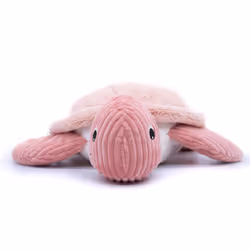 Les Deglingos 73603 peluche - Vue supplémentaire 4