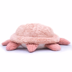 Les Deglingos 73603 peluche - Vue supplémentaire 5