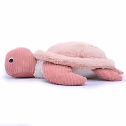 Les Deglingos 73603 peluche - Vue supplémentaire 6