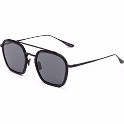 LUNETTES DE SOLEIL BELSTAFF MERRICK-II-54