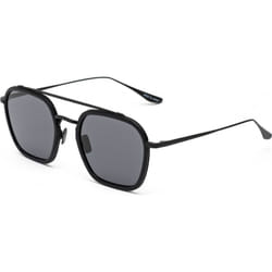 LUNETTES DE SOLEIL BELSTAFF MERRICK-II-54