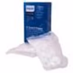 2 Filtres anti tartre pour AWP9820 Philips PHAWP183/10 - TU
