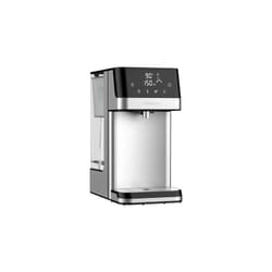 Philips - Distributeur d'eau à chauffe instantanée PHADD5910M/10