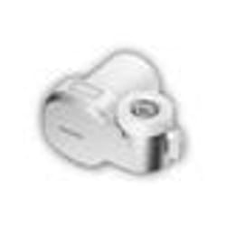 Microfiltration sur robinet (On-tap) Philips PHAWP3705P1/10 - TU