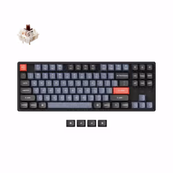 Keychron K8P-J3