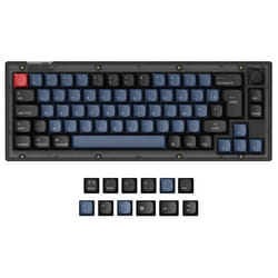 Keychron Modèle du produit : V