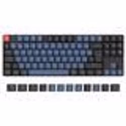 Clavier sans fil - Keychron - K1 Pro - Mécanique - Rétroéclairé - RGB