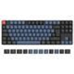Clavier sans fil - Keychron - K1 Pro - Mécanique - Rétroéclairé - RGB