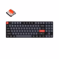 Keychron K13 Pro