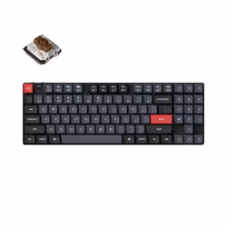 Keychron K13 Pro