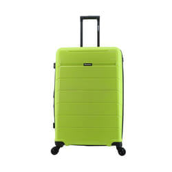 Discovery Skyward 75 cm Grande Valise de voyage 8 Roues Chaux
