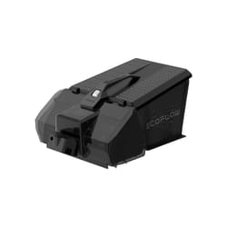 EcoFlow Blade accessoire et pièce de tondeuse Panier à herbe de tondeuse à gazon