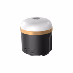 EcoFlow SCLI-B