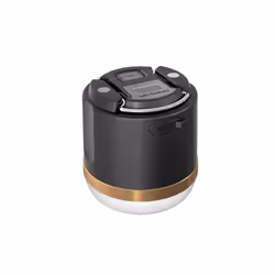 EcoFlow SCLI-B Lampe de camping Lanterne de camping à piles Port USB - Vue supplémentaire 4