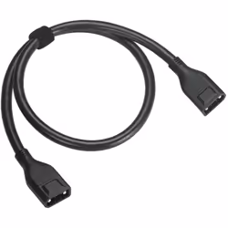 Eco Flow - Câble de connexion pour Extra Batterie delta Max - ecoflow