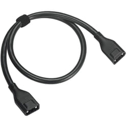 Eco Flow - Câble de connexion pour Extra Batterie delta Max - ecoflow