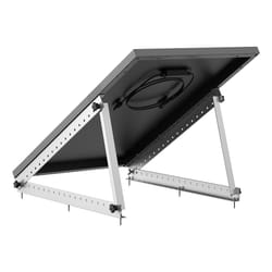 EcoFlow AA-FRAME-28IN Accessoire de montage de panneau solaire Kit de montage