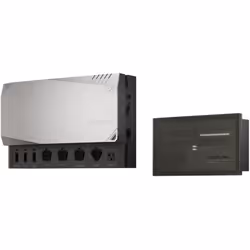 EcoFlow POWER STATION PREPARED KIT/5001801010