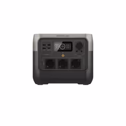 EcoFlow River 2 Pro